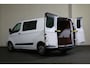 Ford Transit Custom 2.2 TDCI 125pk L1 H1 Trend DC Marge BTW Vrij