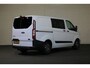 Ford Transit Custom 2.2 TDCI 125pk L1 H1 Trend DC Marge BTW Vrij