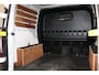 Ford Transit Custom 2.2 TDCI 125pk L1 H1 Trend DC Marge BTW Vrij