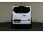 Ford Transit Custom 2.2 TDCI 125pk L1 H1 Trend DC Marge BTW Vrij