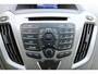 Ford Transit Custom 2.2 TDCI 125pk L1 H1 Trend DC Marge BTW Vrij