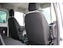 Ford Transit Custom 2.2 TDCI 125pk L1 H1 Trend DC Marge BTW Vrij