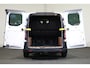 Ford Transit Custom 2.2 TDCI 125pk L1 H1 Trend DC Marge BTW Vrij