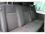 Ford Transit Custom 2.2 TDCI 125pk L1 H1 Trend DC Marge BTW Vrij