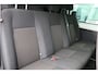 Ford Transit Custom 2.2 TDCI 125pk L1 H1 Trend DC Marge BTW Vrij