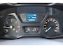 Ford Transit Custom 2.2 TDCI 125pk L1 H1 Trend DC Marge BTW Vrij