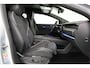 Volkswagen ID.7 Tourer Pro Business 77 kWh 286 pk