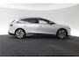 Volkswagen ID.7 Tourer Pro Business 77 kWh 286 pk