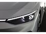 Volkswagen ID.7 Tourer Pro Business 77 kWh 286 pk