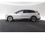 Volkswagen ID.7 Tourer Pro Business 77 kWh 286 pk
