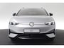 Volkswagen ID.7 Tourer Pro Business 77 kWh 286 pk