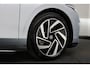 Volkswagen ID.7 Tourer Pro Business 77 kWh 286 pk