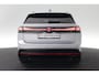 Volkswagen ID.7 Tourer Pro Business 77 kWh 286 pk