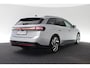 Volkswagen ID.7 Tourer Pro Business 77 kWh 286 pk