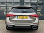 Mercedes-Benz C-klasse C 300 e Estate AMG Line | Nightpakket | Spiegelpakket | Elek. verstelbare voorstoelen incl. geheugen | Panoramadak | Head-up display | 360 Camera | Burmester 3D surround sound | Stoelverwarming
