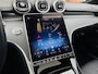 Mercedes-Benz C-klasse C 300 e Estate AMG Line | Nightpakket | Spiegelpakket | Elek. verstelbare voorstoelen incl. geheugen | Panoramadak | Head-up display | 360 Camera | Burmester 3D surround sound | Stoelverwarming