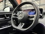 Mercedes-Benz C-klasse C 300 e Estate AMG Line | Nightpakket | Spiegelpakket | Elek. verstelbare voorstoelen incl. geheugen | Panoramadak | Head-up display | 360 Camera | Burmester 3D surround sound | Stoelverwarming