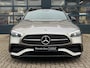 Mercedes-Benz C-klasse C 300 e Estate AMG Line | Nightpakket | Spiegelpakket | Elek. verstelbare voorstoelen incl. geheugen | Panoramadak | Head-up display | 360 Camera | Burmester 3D surround sound | Stoelverwarming