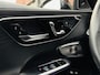 Mercedes-Benz C-klasse C 300 e Estate AMG Line | Nightpakket | Spiegelpakket | Elek. verstelbare voorstoelen incl. geheugen | Panoramadak | Head-up display | 360 Camera | Burmester 3D surround sound | Stoelverwarming