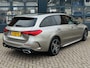 Mercedes-Benz C-klasse C 300 e Estate AMG Line | Nightpakket | Spiegelpakket | Elek. verstelbare voorstoelen incl. geheugen | Panoramadak | Head-up display | 360 Camera | Burmester 3D surround sound | Stoelverwarming