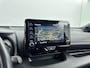 Toyota Yaris 1.5 Hybrid Executive | Dodehoek | Head-Up Display | Apple Carplay / Android Auto | Stoelverwarming | 17 inch | Parkeersensoren voor/achter | Camera | Keyless | Adaptive Cruise