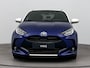 Toyota Yaris 1.5 Hybrid Executive | Dodehoek | Head-Up Display | Apple Carplay / Android Auto | Stoelverwarming | 17 inch | Parkeersensoren voor/achter | Camera | Keyless | Adaptive Cruise