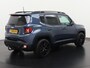Jeep Renegade 1.5T e-Hybrid Longitude | Trekhaak | Navigatie | Blind Spot | Zondag Open!