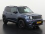 Jeep Renegade 1.5T e-Hybrid Longitude | Trekhaak | Navigatie | Blind Spot | Zondag Open!