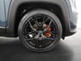 Jeep Renegade 1.5T e-Hybrid Longitude | Trekhaak | Navigatie | Blind Spot | Zondag Open!