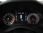 Jeep Renegade 1.5T e-Hybrid Longitude | Trekhaak | Navigatie | Blind Spot | Zondag Open!