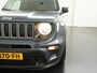 Jeep Renegade 1.5T e-Hybrid Longitude | Trekhaak | Navigatie | Blind Spot | Zondag Open!