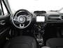 Jeep Renegade 1.5T e-Hybrid Longitude | Trekhaak | Navigatie | Blind Spot | Zondag Open!
