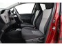 Toyota Yaris 1.5 Hybrid Dynamic | Fietsensteun | Navigatie | Keyless | Cruise Control | Clima | Camera | 15 inch | Rijstrooksensor | Bluetooth