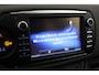Toyota Yaris 1.5 Hybrid Dynamic | Fietsensteun | Navigatie | Keyless | Cruise Control | Clima | Camera | 15 inch | Rijstrooksensor | Bluetooth