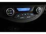 Toyota Yaris 1.5 Hybrid Dynamic | Fietsensteun | Navigatie | Keyless | Cruise Control | Clima | Camera | 15 inch | Rijstrooksensor | Bluetooth