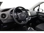 Toyota Yaris 1.5 Hybrid Dynamic | Fietsensteun | Navigatie | Keyless | Cruise Control | Clima | Camera | 15 inch | Rijstrooksensor | Bluetooth