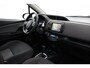 Toyota Yaris 1.5 Hybrid Dynamic | Fietsensteun | Navigatie | Keyless | Cruise Control | Clima | Camera | 15 inch | Rijstrooksensor | Bluetooth