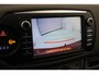 Toyota Yaris 1.5 Hybrid Dynamic | Fietsensteun | Navigatie | Keyless | Cruise Control | Clima | Camera | 15 inch | Rijstrooksensor | Bluetooth