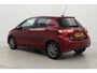 Toyota Yaris 1.5 Hybrid Dynamic | Fietsensteun | Navigatie | Keyless | Cruise Control | Clima | Camera | 15 inch | Rijstrooksensor | Bluetooth