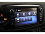 Toyota Yaris 1.5 Hybrid Dynamic | Fietsensteun | Navigatie | Keyless | Cruise Control | Clima | Camera | 15 inch | Rijstrooksensor | Bluetooth
