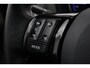 Toyota Yaris 1.5 Hybrid Dynamic | Fietsensteun | Navigatie | Keyless | Cruise Control | Clima | Camera | 15 inch | Rijstrooksensor | Bluetooth