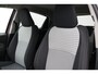 Toyota Yaris 1.5 Hybrid Dynamic | Fietsensteun | Navigatie | Keyless | Cruise Control | Clima | Camera | 15 inch | Rijstrooksensor | Bluetooth