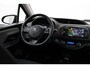 Toyota Yaris 1.5 Hybrid Dynamic | Fietsensteun | Navigatie | Keyless | Cruise Control | Clima | Camera | 15 inch | Rijstrooksensor | Bluetooth