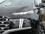 Hyundai Santa Fe 1.6 T-GDI PHEV Premium Plus Sky 7p. | Pano | Leder | Memory | KRELL | 360* Camera | 19 inch
