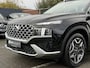 Hyundai Santa Fe 1.6 T-GDI PHEV Premium Plus Sky 7p. | Pano | Leder | Memory | KRELL | 360* Camera | 19 inch