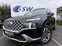 Hyundai Santa Fe 1.6 T-GDI PHEV Premium Plus Sky 7p. | Pano | Leder | Memory | KRELL | 360* Camera | 19 inch