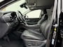 Hyundai Santa Fe 1.6 T-GDI PHEV Premium Plus Sky 7p. | Pano | Leder | Memory | KRELL | 360* Camera | 19 inch