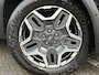 Hyundai Santa Fe 1.6 T-GDI PHEV Premium Plus Sky 7p. | Pano | Leder | Memory | KRELL | 360* Camera | 19 inch