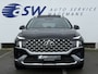 Hyundai Santa Fe 1.6 T-GDI PHEV Premium Plus Sky 7p. | Pano | Leder | Memory | KRELL | 360* Camera | 19 inch