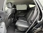 Hyundai Santa Fe 1.6 T-GDI PHEV Premium Plus Sky 7p. | Pano | Leder | Memory | KRELL | 360* Camera | 19 inch